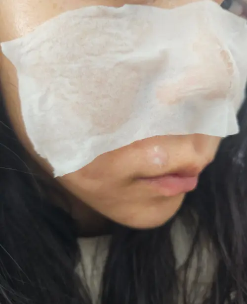 买家评价图片