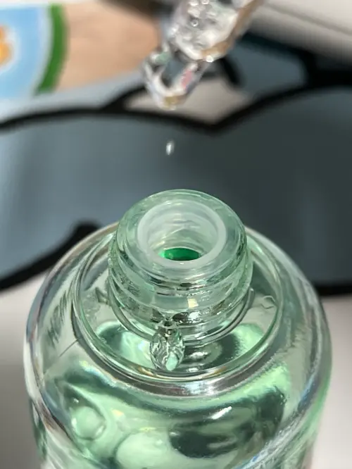 买家评价图片