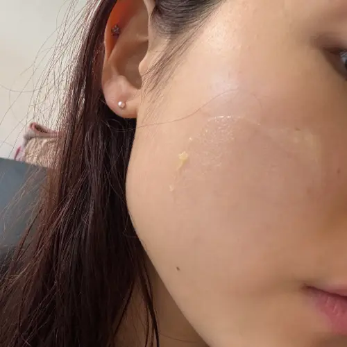 买家评价图片