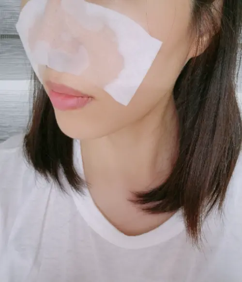 买家评价图片