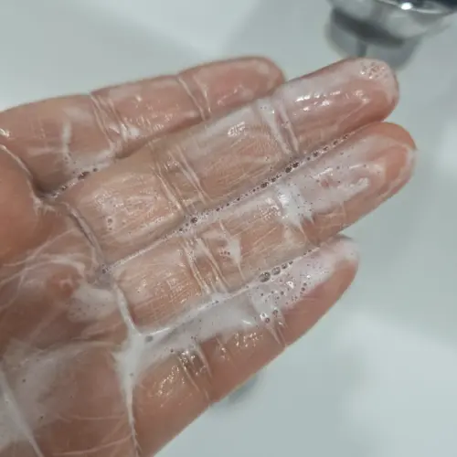买家评价图片