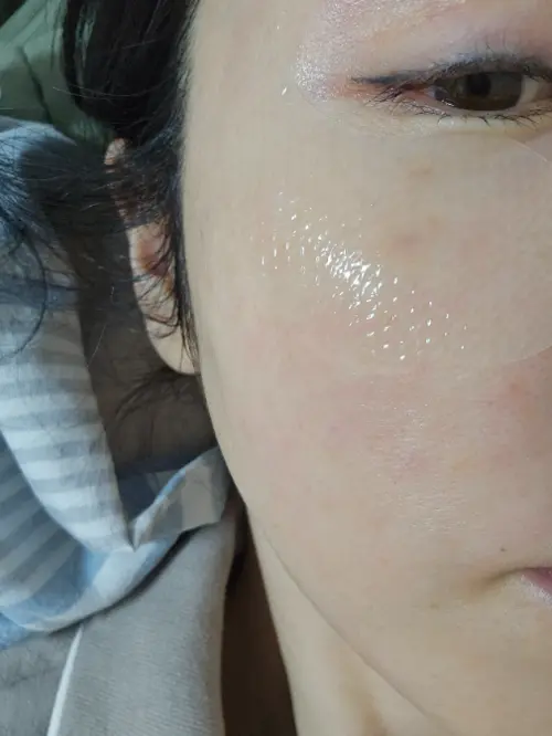 买家评价图片