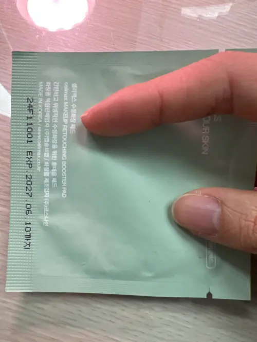 买家评价图片