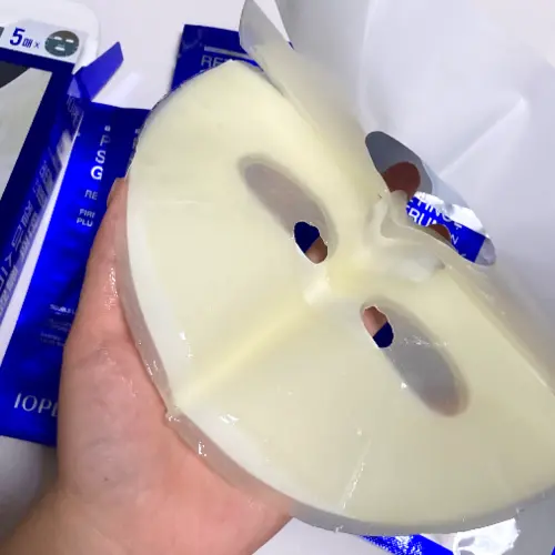 买家评价图片