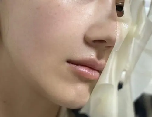 买家评价图片