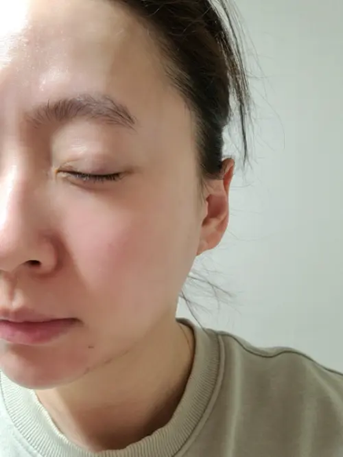 买家评价图片