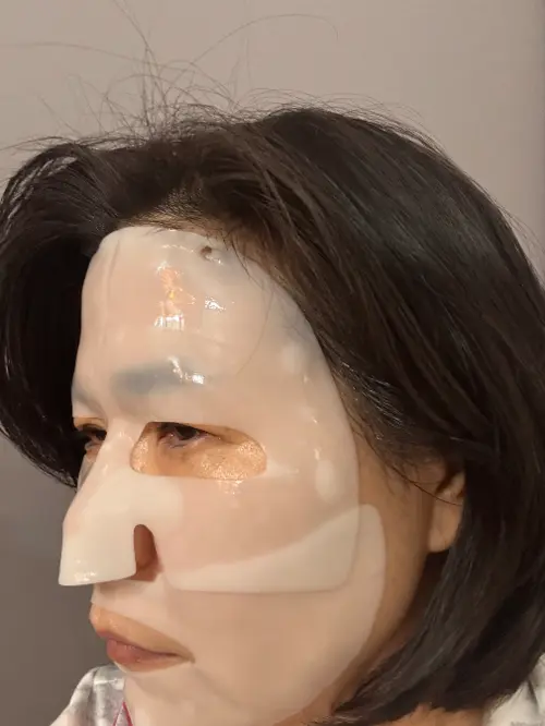 买家评价图片