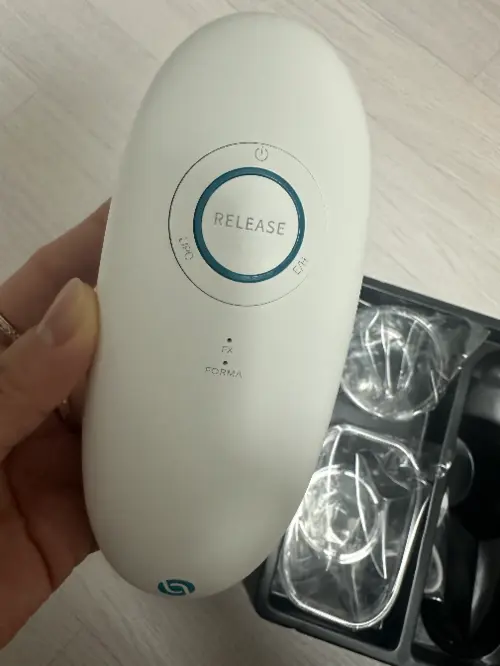 买家评价图片