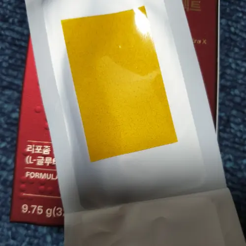 买家评价图片