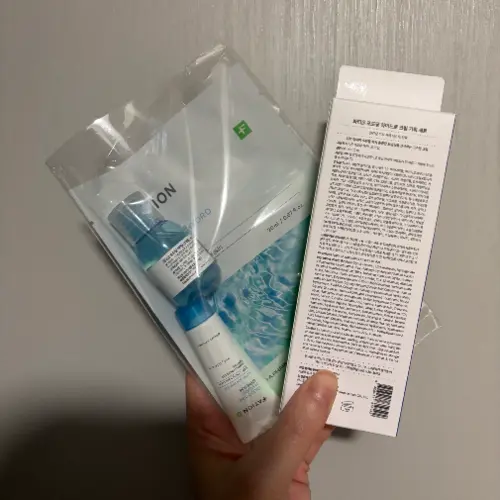买家评价图片