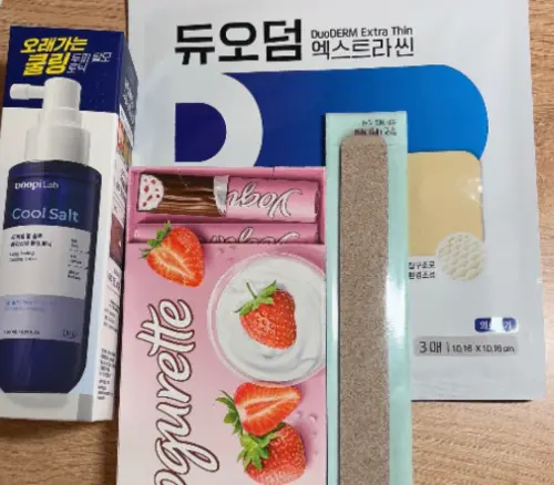 买家评价图片