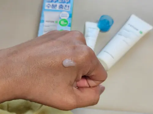 买家评价图片