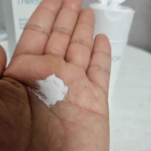 买家评价图片
