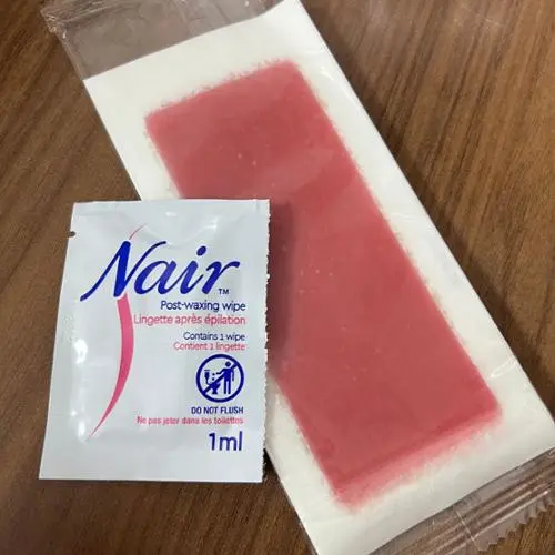 买家评价图片