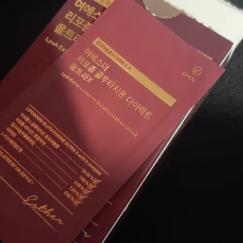 买家评价图片