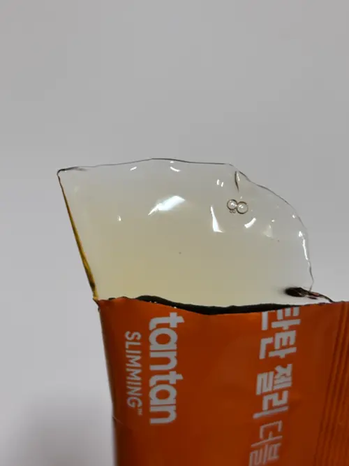 买家评价图片