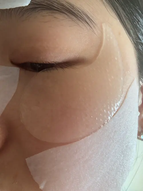 买家评价图片