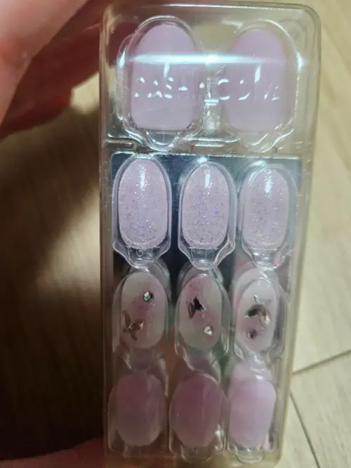 买家评价图片