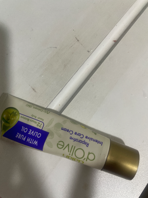 DALAN Review 1