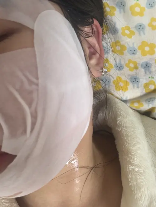买家评价图片
