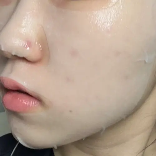 买家评价图片