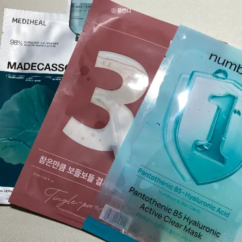 买家评价图片
