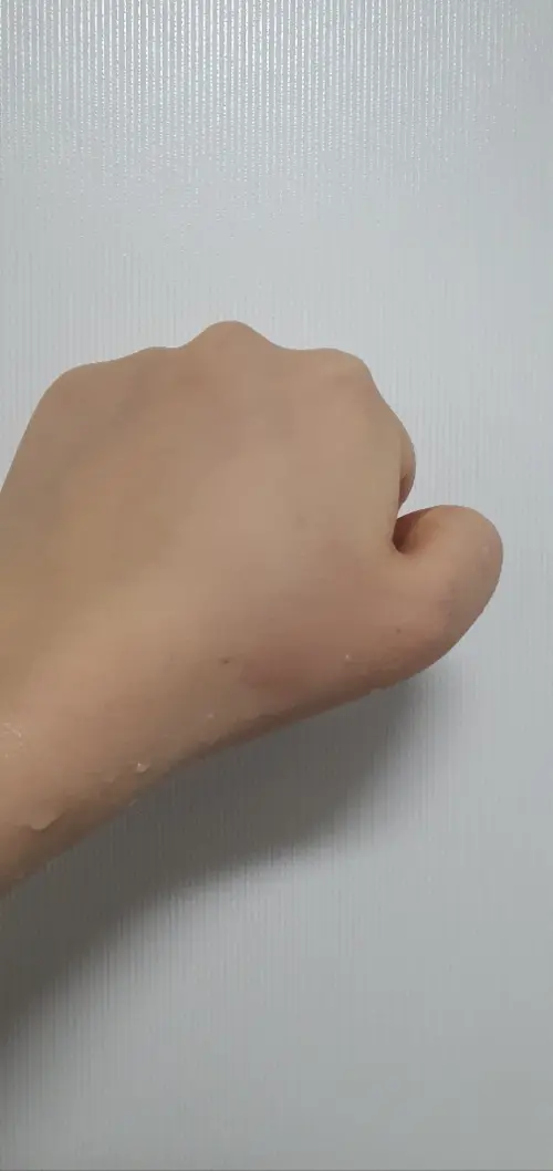 买家评价图片