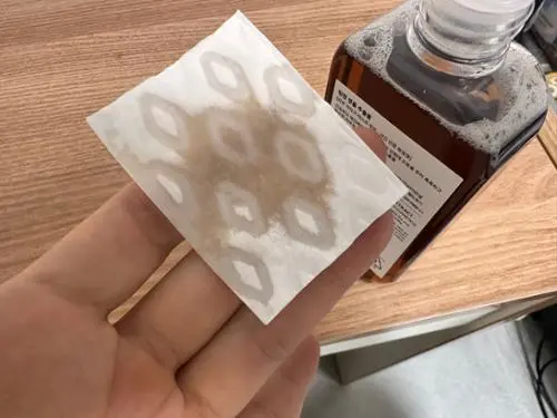 买家评价图片