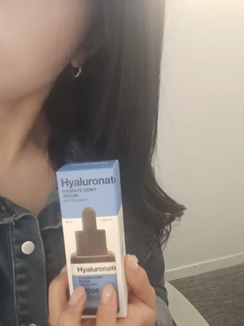 买家评价图片