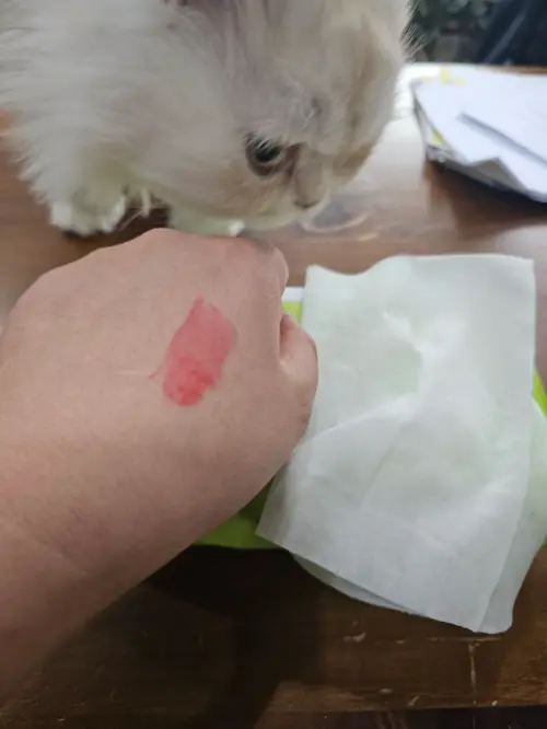 买家评价图片