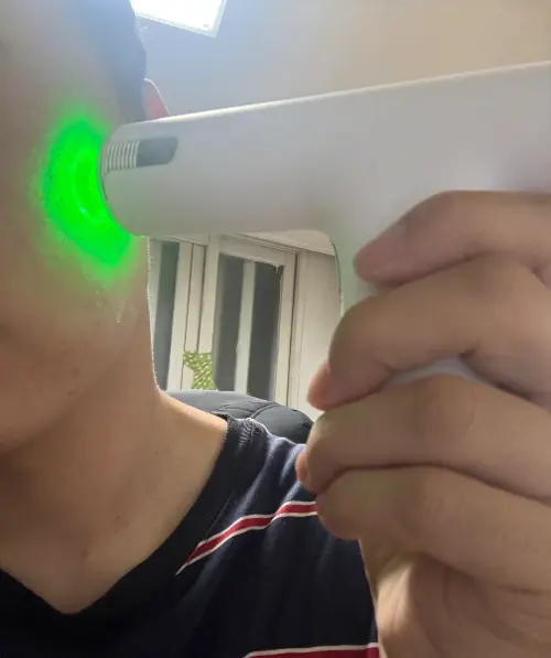买家评价图片