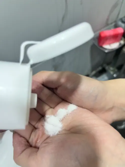 买家评价图片