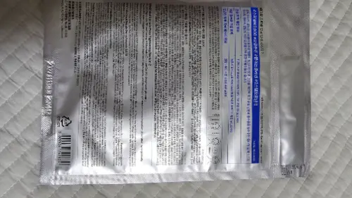 买家评价图片