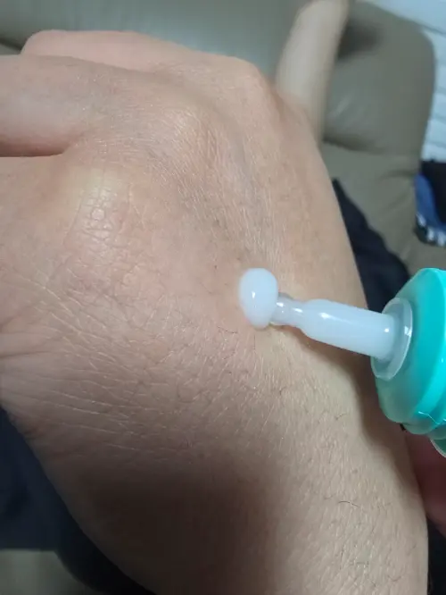 买家评价图片