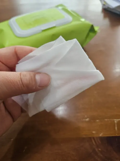买家评价图片