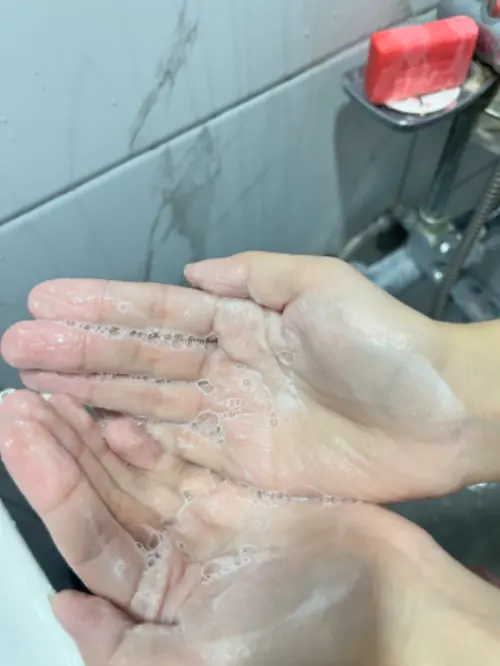 买家评价图片