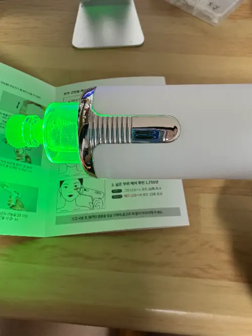 买家评价图片