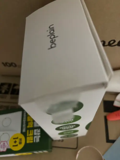 买家评价图片