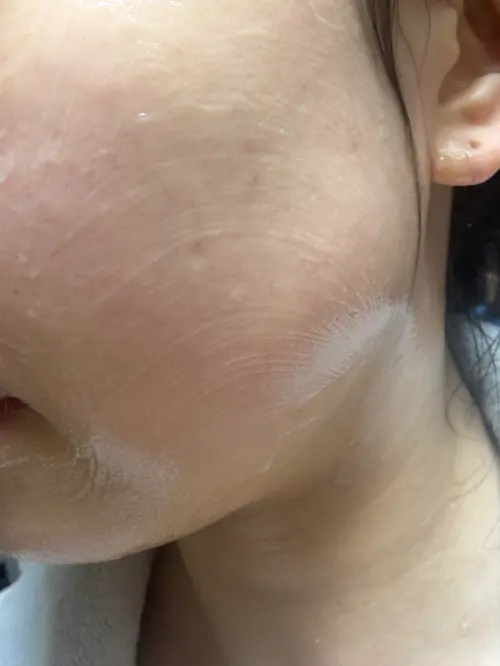 买家评价图片