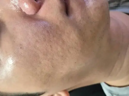 买家评价图片