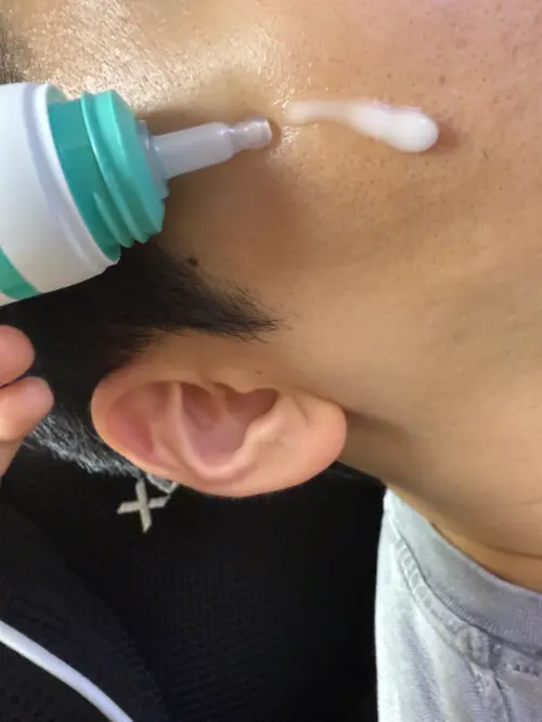 买家评价图片
