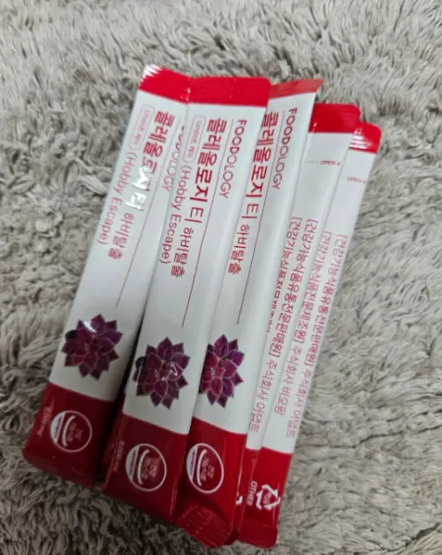 买家评价图片