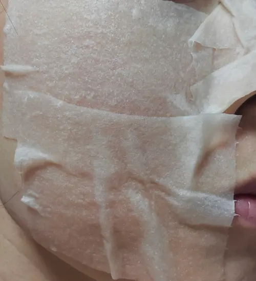 买家评价图片