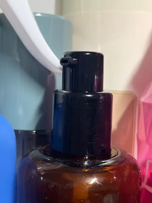 买家评价图片