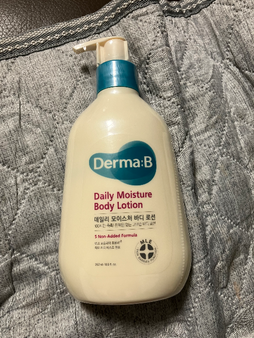 User review image