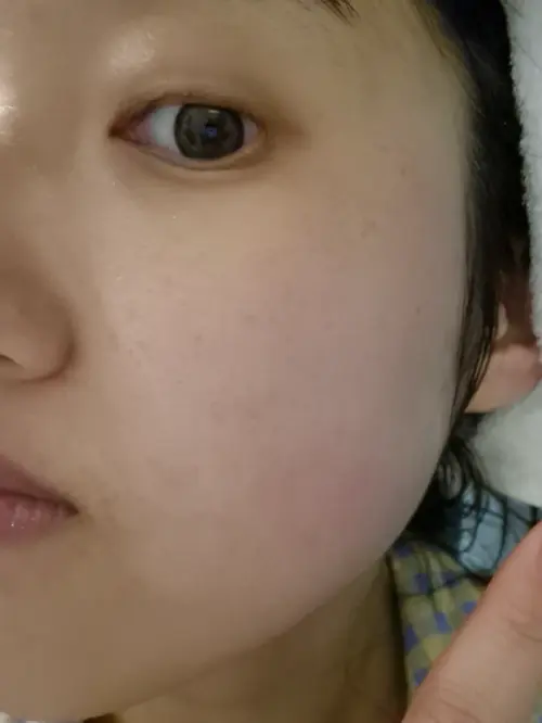 买家评价图片