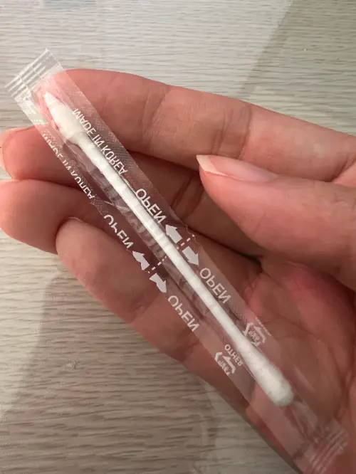 买家评价图片