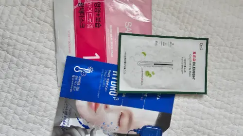 买家评价图片