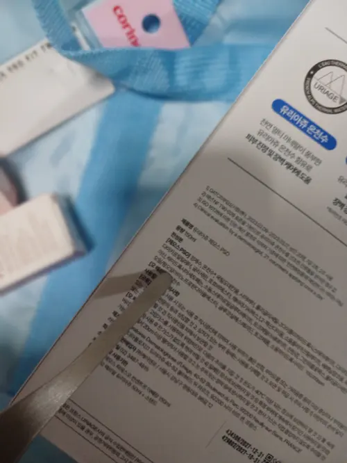 买家评价图片