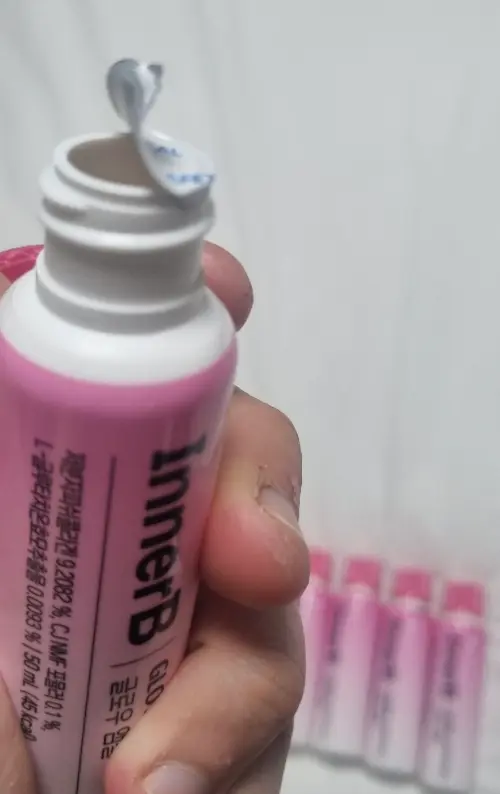 买家评价图片